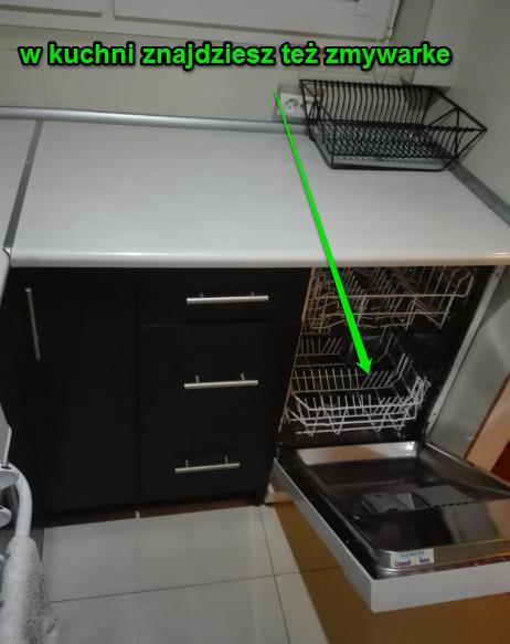 Warszawa Apartamenty - Promyk エクステリア 写真